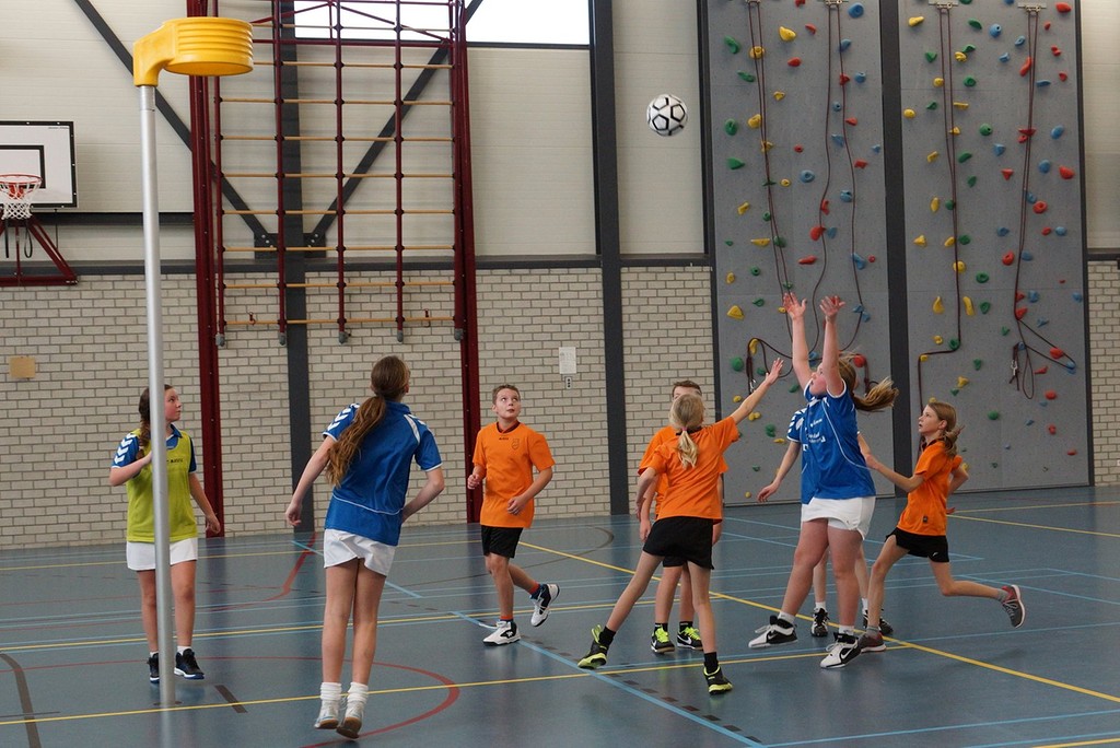 Korfbal C2  18 januari-022.jpg